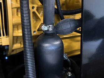 2024-caterpillar-de18e3-47247892