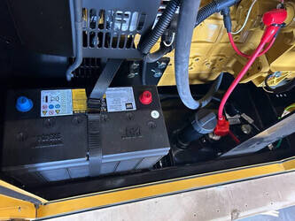 2024-caterpillar-de18e3-47247893