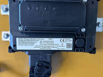 2024-caterpillar-de18e3-47247894