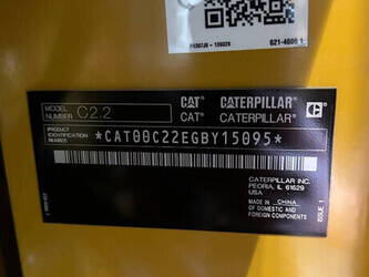 2024-caterpillar-de18e3-47247896