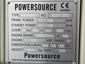 2026-cummins-6bta5-9-g2-47247903