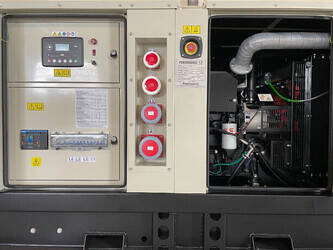2026-cummins-6bta5-9-g2-47247904