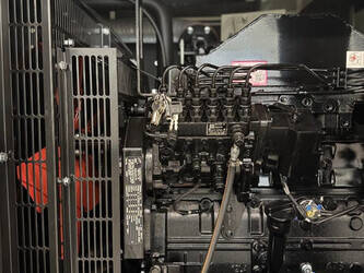 2026-cummins-6bta5-9-g2-47247906