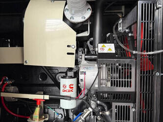 2026-cummins-6bta5-9-g2-47247907