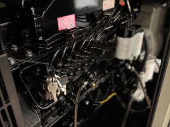 2026-cummins-6bta5-9-g2-47247908