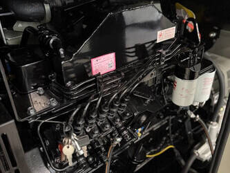 2026-cummins-6bta5-9-g2-47247909