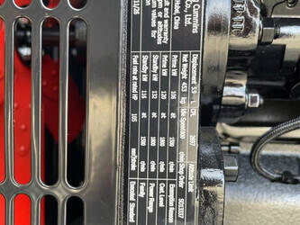 2026-cummins-6bta5-9-g2-47247910