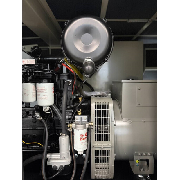 2026 CUMMINS 6BTA5.9-G2-47247911