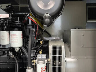 2026-cummins-6bta5-9-g2-47247911