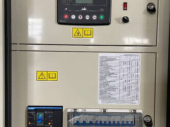 2026-cummins-6bta5-9-g2-47247914