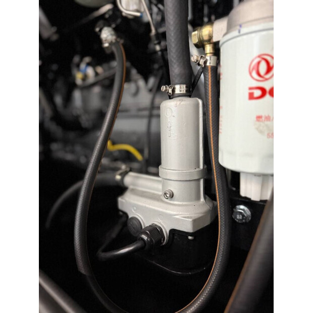 2026 CUMMINS 6BTA5.9-G2-47247919
