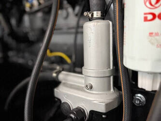 2026-cummins-6bta5-9-g2-47247919