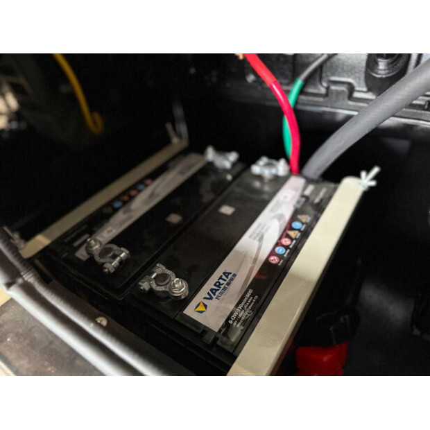 2026 CUMMINS 6BTA5.9-G2-47247920
