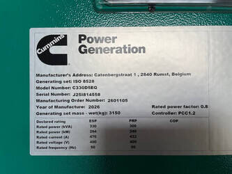2026-cummins-c330d5eq-47247947
