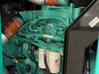 2026-cummins-c330d5eq-47247950
