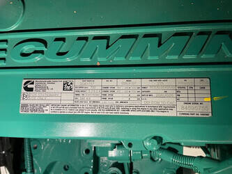2026-cummins-c330d5eq-47247953