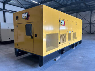 2025-caterpillar-de850e0-c18-47247966