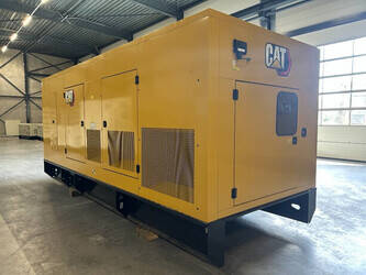 2025-caterpillar-de850e0-c18-47247967
