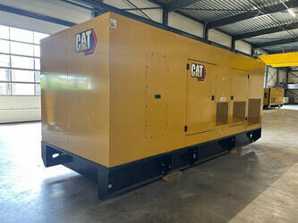 2025-caterpillar-de850e0-c18-47247968