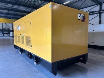 2025-caterpillar-de850e0-c18-47247969