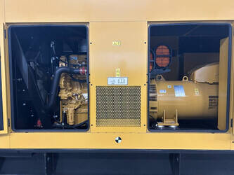 2025-caterpillar-de850e0-c18-47247971