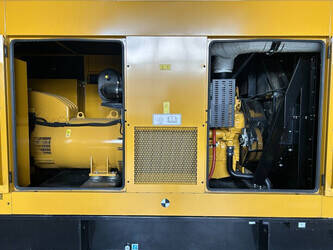 2025-caterpillar-de850e0-c18-47247972