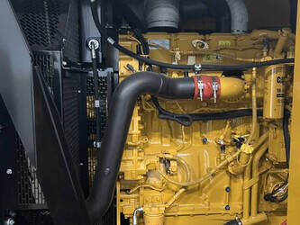 2025-caterpillar-de850e0-c18-47247973