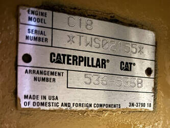 2025-caterpillar-de850e0-c18-47247974