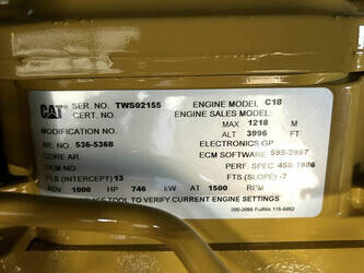 2025-caterpillar-de850e0-c18-47247975
