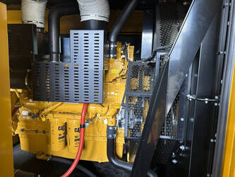 2025-caterpillar-de850e0-c18-47247976