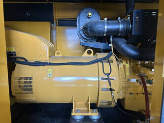 2025-caterpillar-de850e0-c18-47247977
