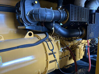 2025-caterpillar-de850e0-c18-47247978