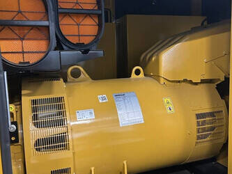 2025-caterpillar-de850e0-c18-47247979