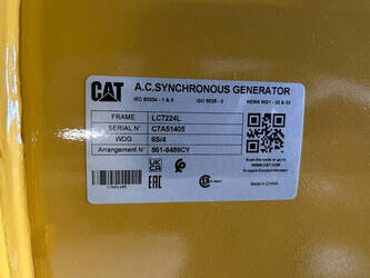 2025-caterpillar-de850e0-c18-47247980