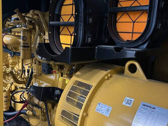 2025-caterpillar-de850e0-c18-47247981