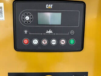 2025-caterpillar-de850e0-c18-47247983