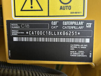 2025-caterpillar-de850e0-c18-47247986
