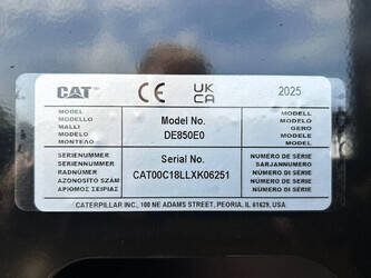 2025-caterpillar-de850e0-c18-47247987