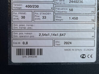 2025-deutz-td2-2l3-sv-47247996
