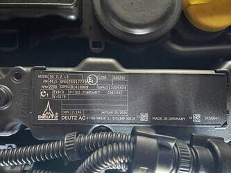 2025-deutz-td2-2l3-sv-47248007