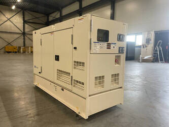 2026-kubota-v2403-m-di-bg-47248058