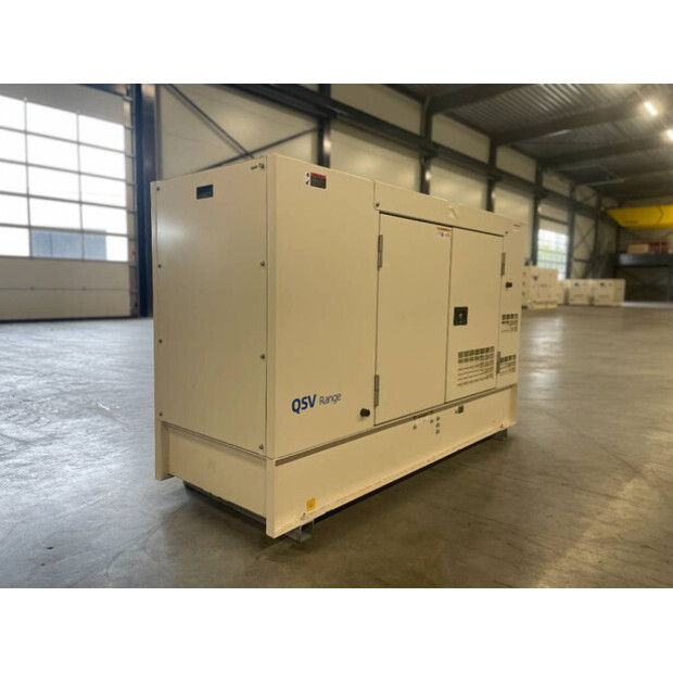 2026 كوبوتا V2403-M-DI-BG-47248059