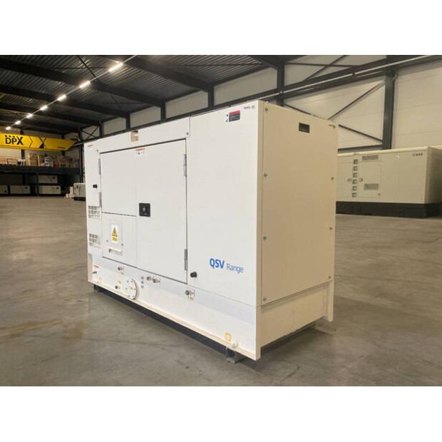 2026 كوبوتا V2403-M-DI-BG-47248060