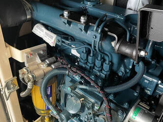 2026-kubota-v2403-m-di-bg-47248063