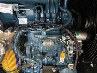 2026-kubota-v2403-m-di-bg-47248064