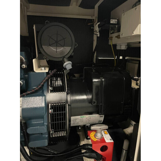 2026 كوبوتا V2403-M-DI-BG-47248066