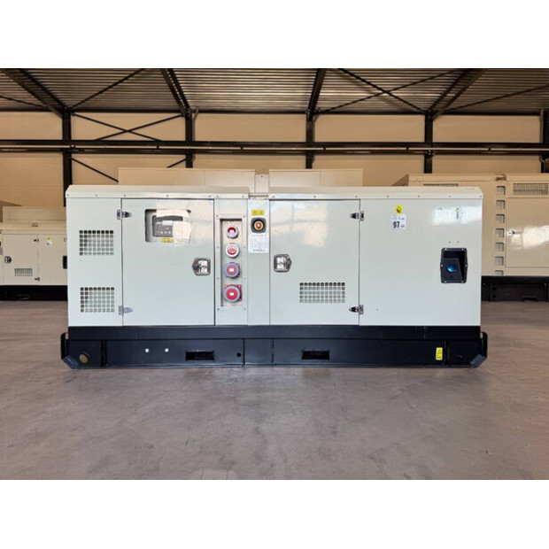 2026 كيومنز 6BT5.9-G2-47248074