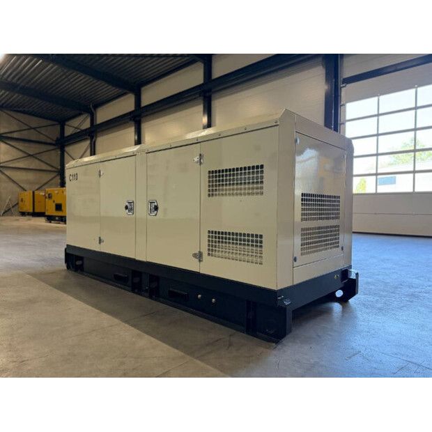 2026 كيومنز 6BT5.9-G2-47248076