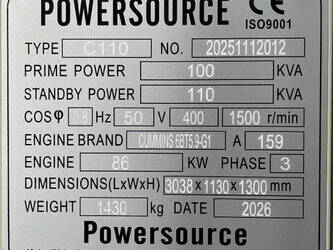 2026-cummins-6bt5-9-g2-47248079