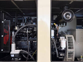 2026-cummins-6bt5-9-g2-47248081